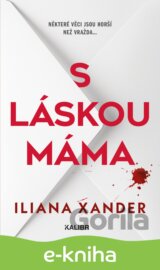 S láskou máma