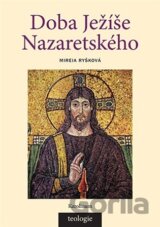 Doba Ježíše Nazaretského