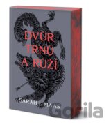 Dvůr trnů a růží