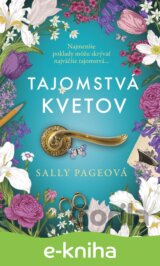 Tajomstvá kvetov