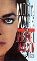 Moonwalk (v slovenskom jazyku)