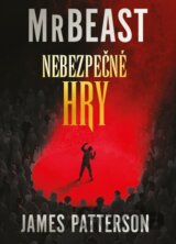 Nebezpečné hry