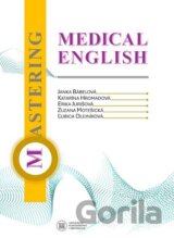 Mastering Medical English