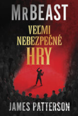 Veľmi nebezpečné hry