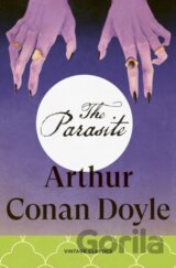 The Parasite
