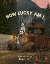 How Lucky Am I