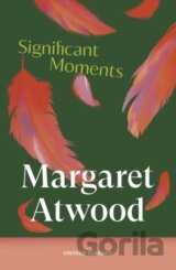 Significant Moments
