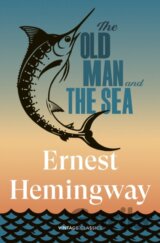 The Old Man and the Sea