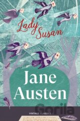 Lady Susan