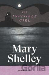 The Invisible Girl