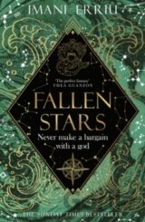 Fallen Stars