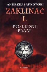 Zaklínač I. : Poslední přání