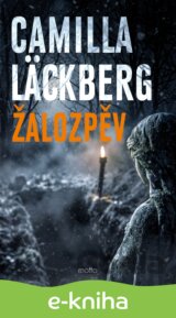 Žalozpěv