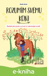 Rozumím svému koni