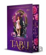 Tabu