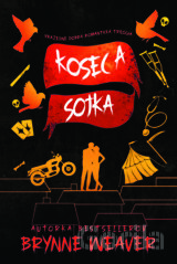 Kosec a Sojka