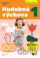 Hudobná výchova 1