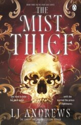 The Mist Thief