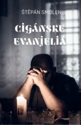 Cigánske evanjeliá