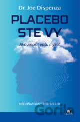 Placebo ste vy