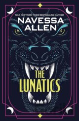 The Lunatics