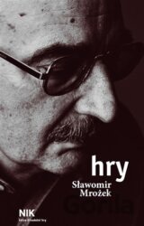 Hry