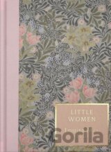 Little Women (Heritage Collection)