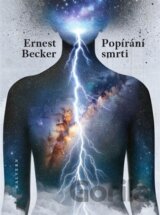 Popírání smrti
