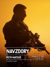 Navzdory