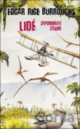 Lidé zapomenutí časem