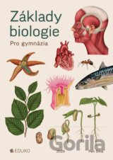 Základy biologie pro gymnázia