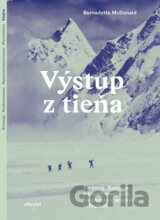 Výstup z tieňa