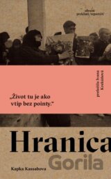 Hranica