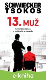 13. muž