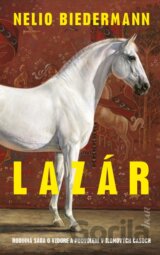 Lazár