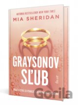 Graysonov sľub