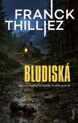 Bludiská