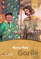 Marco Polo A1/A2
