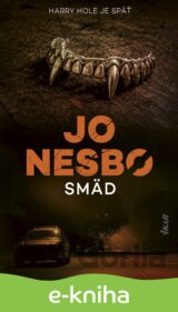 Smäd