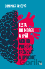 Cesta do mozgu a späť