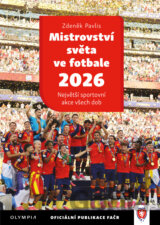 Mistrovství světa ve fotbale 2026