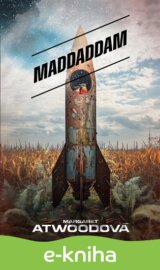 MaddAddam