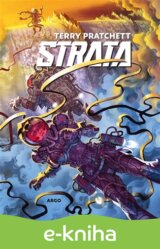 Strata