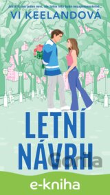 Letní návrh