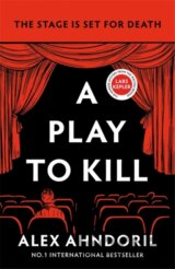 A Play to Kill