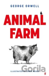 Animal Farm