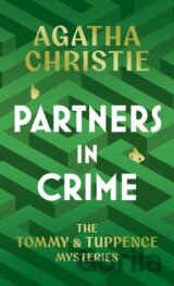 Partners in Crime