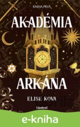 Akadémia arkána