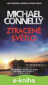 Ztracené světlo