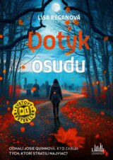 Dotyk osudu